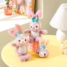 �W�t����¶���˿ɐ���żë�q耳׿۰�������ץ���ޙC���жY��