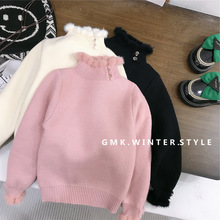 Ů�����ȴ������������СŮ���ӽqë���n��Ӻ�Сͯᘿ������Q