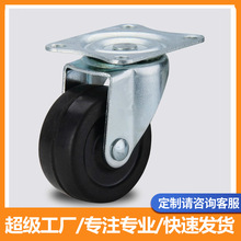 ���l���|���z�_݆ ���b ����춳����N��