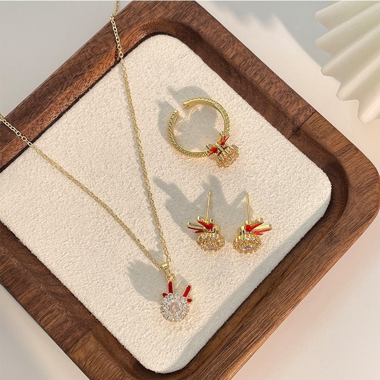 Reprehenderit qui in ea