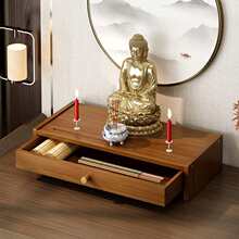 ���������̨�������㰸̨С���^��������̨�������_����̨