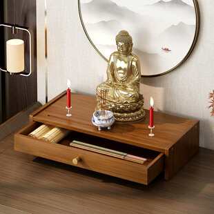 ���������̨�������㰸̨С���^��������̨�������_����̨