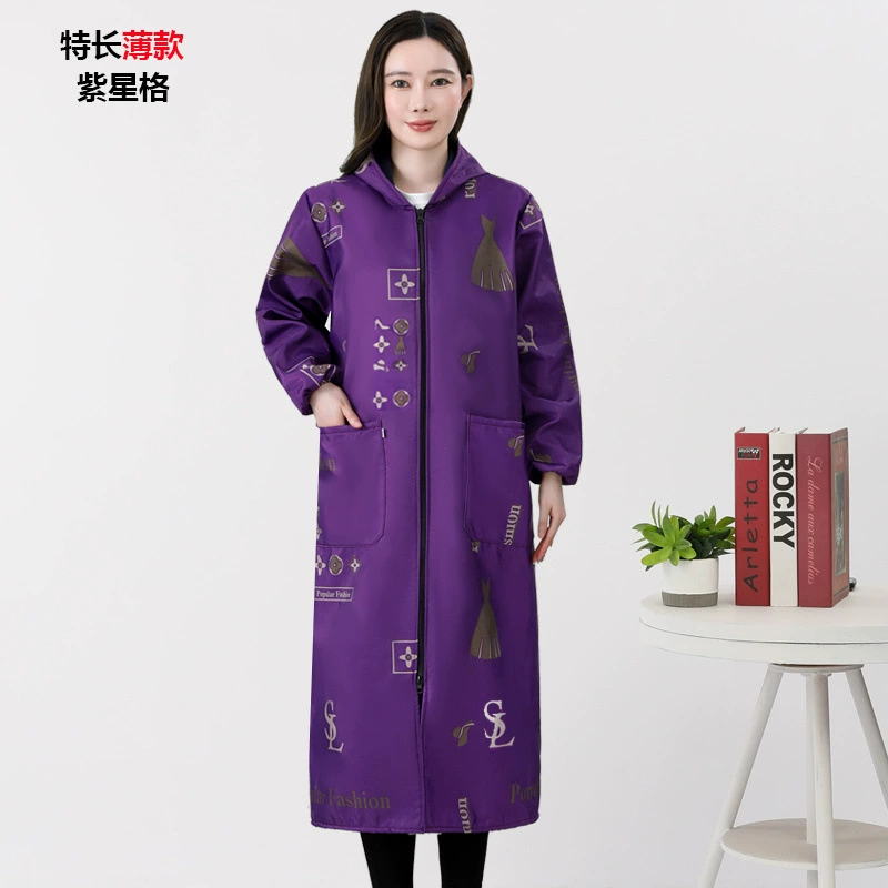Простой шкаф для дома, тканевый гардероб для спальни, сборный, стальной трубный каркас, утолщённый, грубая ткань, очень прочный, для съёмного жилья