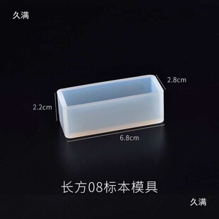 ���zģ�ߴ�ȫˮ�����zab�z�ֹ�diy���ϭh����֬�zĥ��Óģ؈צ��