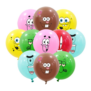 �羳���d�������}�����Ɍ��b����~���ɴ���з�ϰ����z�������b