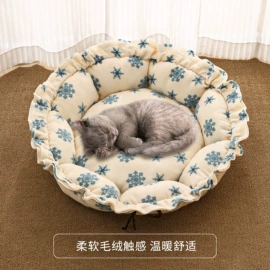 猫猫玩具;狗狗玩具;狗狗食具