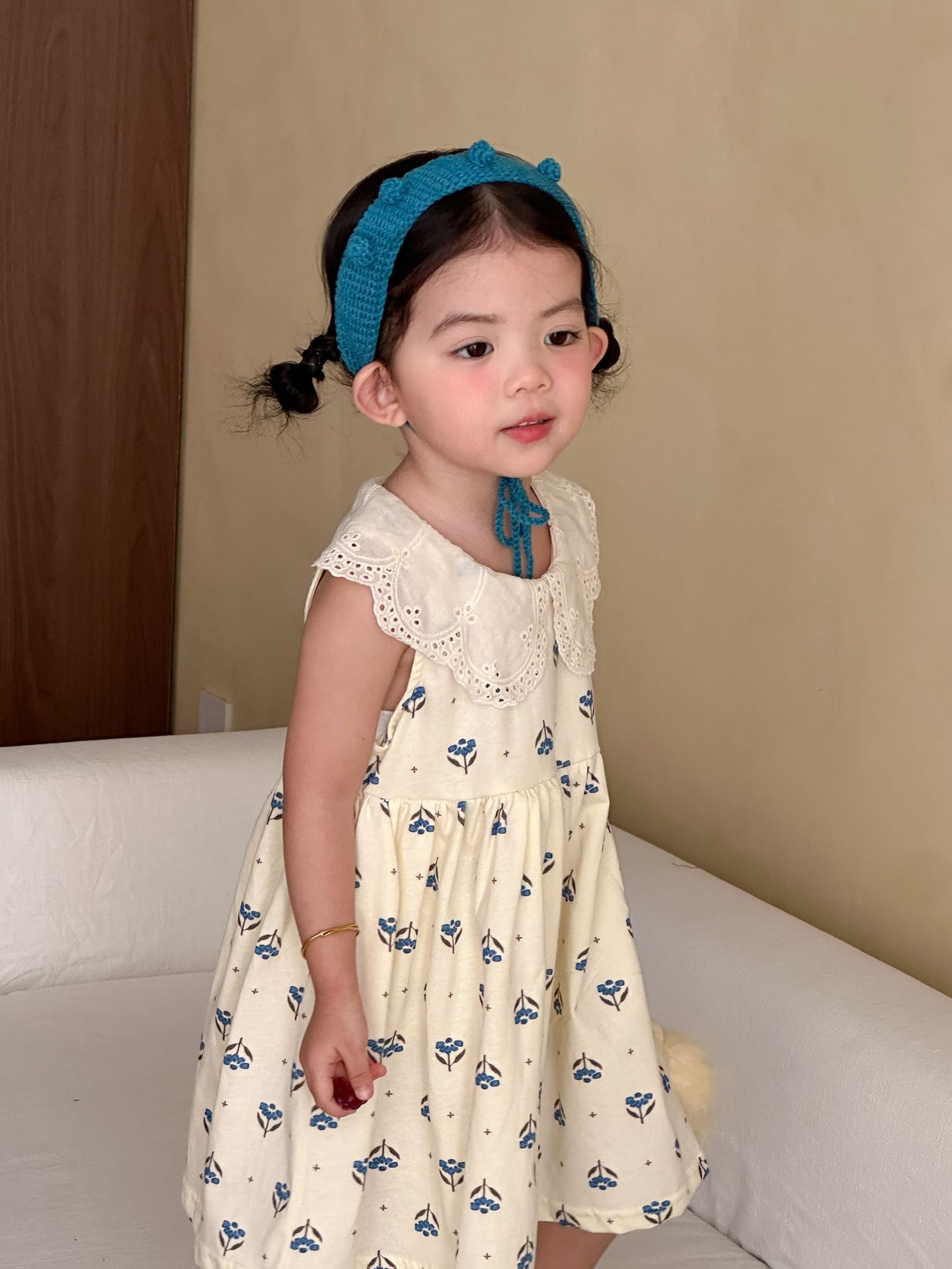 2026-01-13 103513.jpg