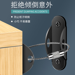 �¿ͯ�Ҿ߷��������ӷ��Aб䓽z�������嶷��Ь�����������