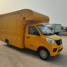 ���ӑ���[�����I�V������܇���u܇ LEDȫ����Ļ�ƏV܇