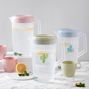 JKC-5046 ��֮�Z��ˮ�أ��M������������ˮ����ω����l