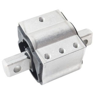 Suitable for Mercedes-Benz Gearbox Bracket A2122400418