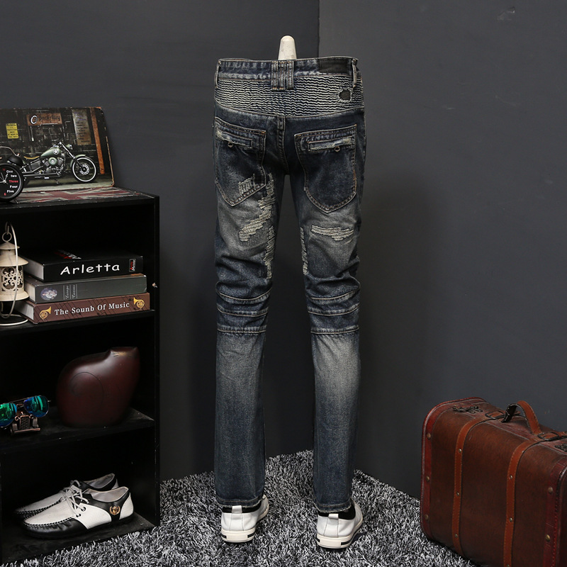 TB2PoZ0qRsmBKNjSZFsXXaXSVXa_!!