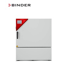 ���e��binder KBF115 KBF240 KBF720 șƷ������ԇ��� �a�ؐa