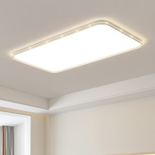 ��ʽ�O���͏d��픟���ʽ�p�ݷ�ˮ��led��d�����o�������ҕ�����