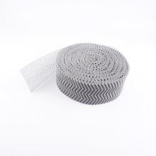 304���P䓲��y���ϺY�Wˮ�F���x��ĭ�W���ٽz�W��ĭ����Һ�^�V�W