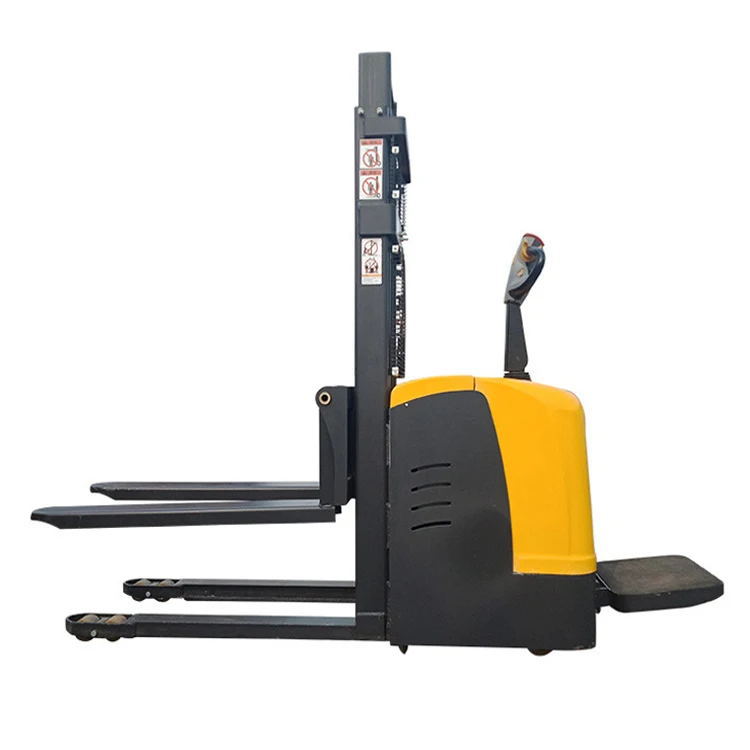 高性价比1吨叉车CDD10热卖中