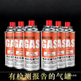 ��ʽ�t��ޑ��⿨�Št������˹���w���ͨ�Ú�ƿ��˹��ƿ��˹�F��