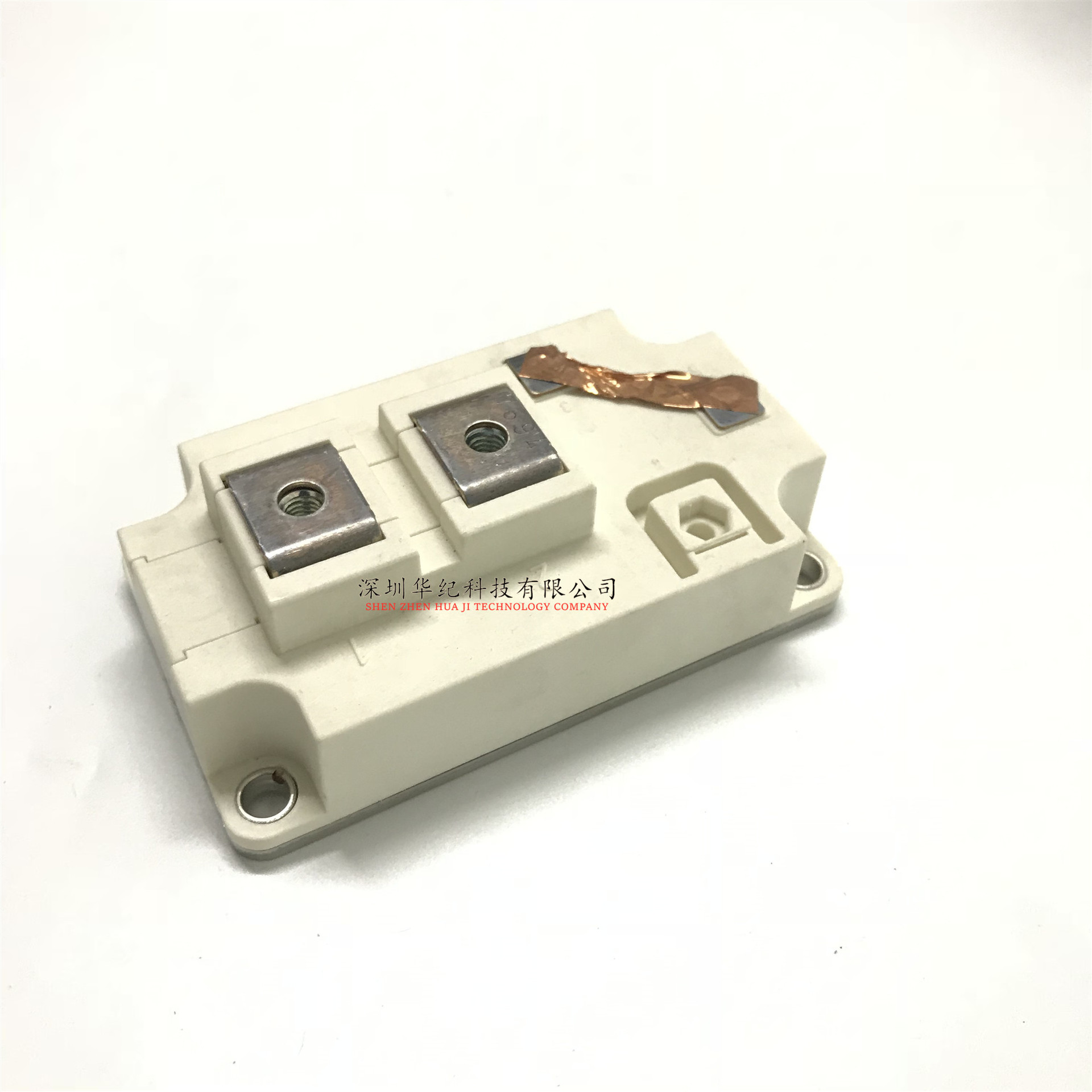 FZ600R12KE3 FZ600R12KE4 IGBT模块