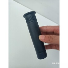 �^���z�� �߉����l�U�z�� �ӵذ��z�� ���� �ڰ��� ����܇����