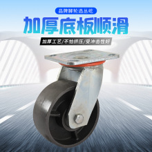 ȫTFf݆ 4568Ԫ픹IF݆ ȫFdػ݆I_݆