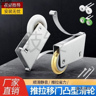 �����T�ػ�݆���T�»�݆݆�ӵ�܉�������T�l���g�L݆��܉����̫��