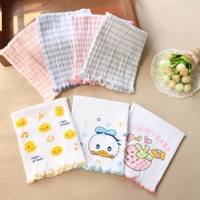 新生儿肚围宝宝护肚围婴儿腹围夏秋冬纯棉吸汗保暖透气肚脐围夏季