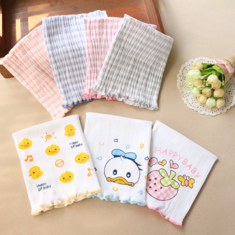 新生儿肚围宝宝护肚围婴儿腹围夏秋冬纯棉吸汗保暖透气肚脐围夏季