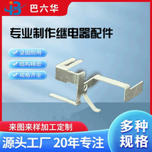 �_�����^���������������㲿���ӹ��~�����ټ�BLH-011