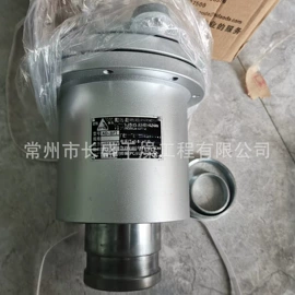 干燥箱;杀菌机干燥机;带式干燥设备