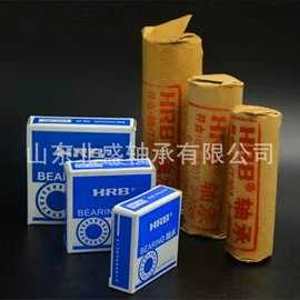 圆柱滚子轴承;圆锥滚子轴承;其他滚动轴承