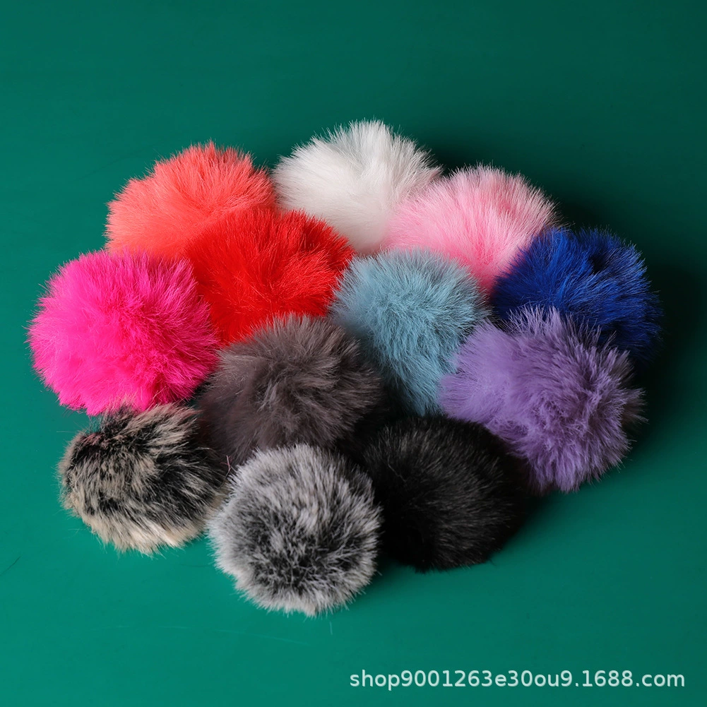 Открытый беспроводной воротник, ветрозащитный мех, ветрозащитный хлопок, пчела, пылезащитный шумоподавление, беспроводной воротник, ветрозащитный свитер