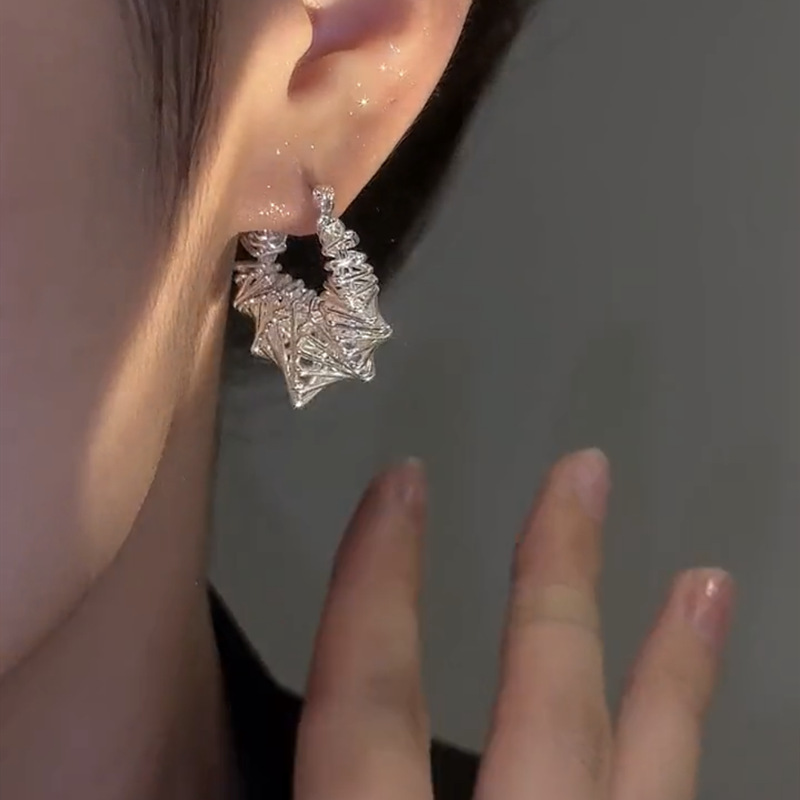 QQ圖片20230614112453