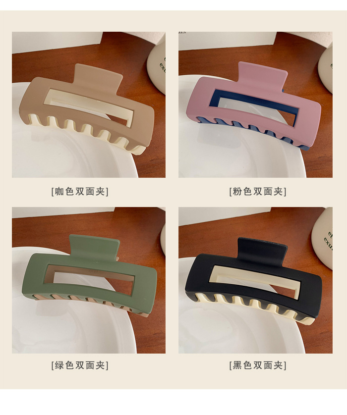 详情09.jpg