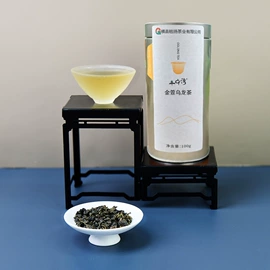 再加工茶;乌龙茶;红茶
