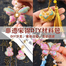 �ֹ����\diy���ϰ��l�A�������J��������ᘵ���ĸ�H��