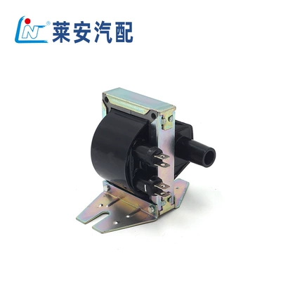 Suitable for Fiat car Alovlanma bobini (Babinalar)