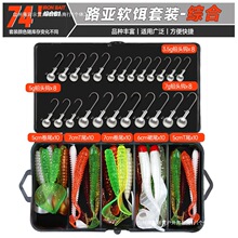 �D�U�^�htβܛ�Dܛ�xTβ�~���D��β�|�~�Z�~�N���β��ើC�ϸ���