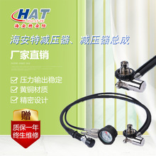 HAT�����؏S�ҬF؛ �p���y  �S�~�p���y����ʽ�՚���������