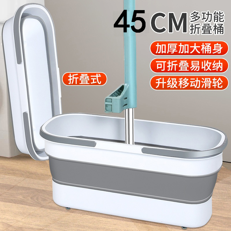 商品主图