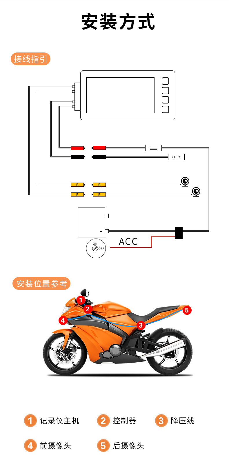 详情页_16.jpg