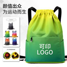 �u׃ɫ���K�p���Ů���ڴ���������ۯB�ռ{�������\�����е�ɽ��