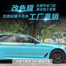 �����ò�ɺ����ȸ�G �ý��O���G��܇��ɫ�NĤ �ɹ��S ɺ����ѩ�{