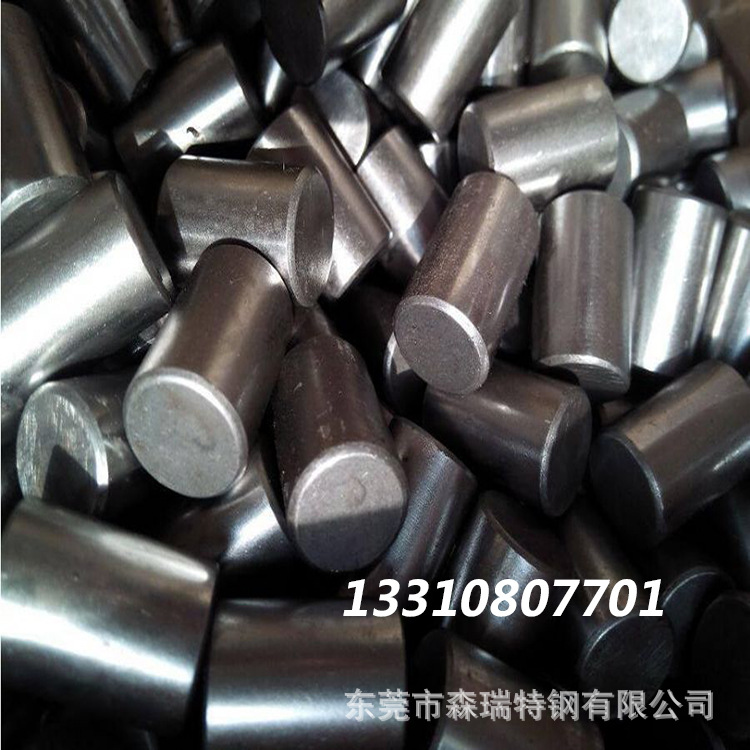 2b9fc943fe05df63862620c261601a