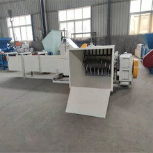 һlʽMϷĭsCĭKCĭ䉺C