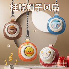 �¿ͨ������Ҷ�Ҳ���߷���ѧ���ֱֳ�ЯUSB����ƶ�logo����