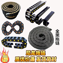 ���ؙC����ʽ������|����Ď�ȫ���]�����o������̹��朗l��朲�