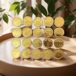 �o��Ŷ����Ͼ����ξ��^���y�o���¹�˾����c����������ٸ���