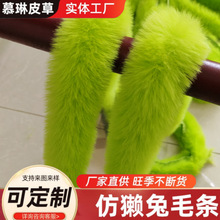 �S�����l����ë�«H��ë�l�o�ϝh�����۰�߅�Ҽ�ë�q�l�}�Q���p�@