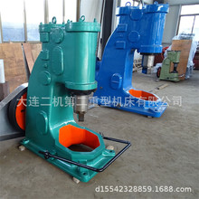 ����C41-150kg������150�������ʽ�綯��������ѹ�ʹ��豸