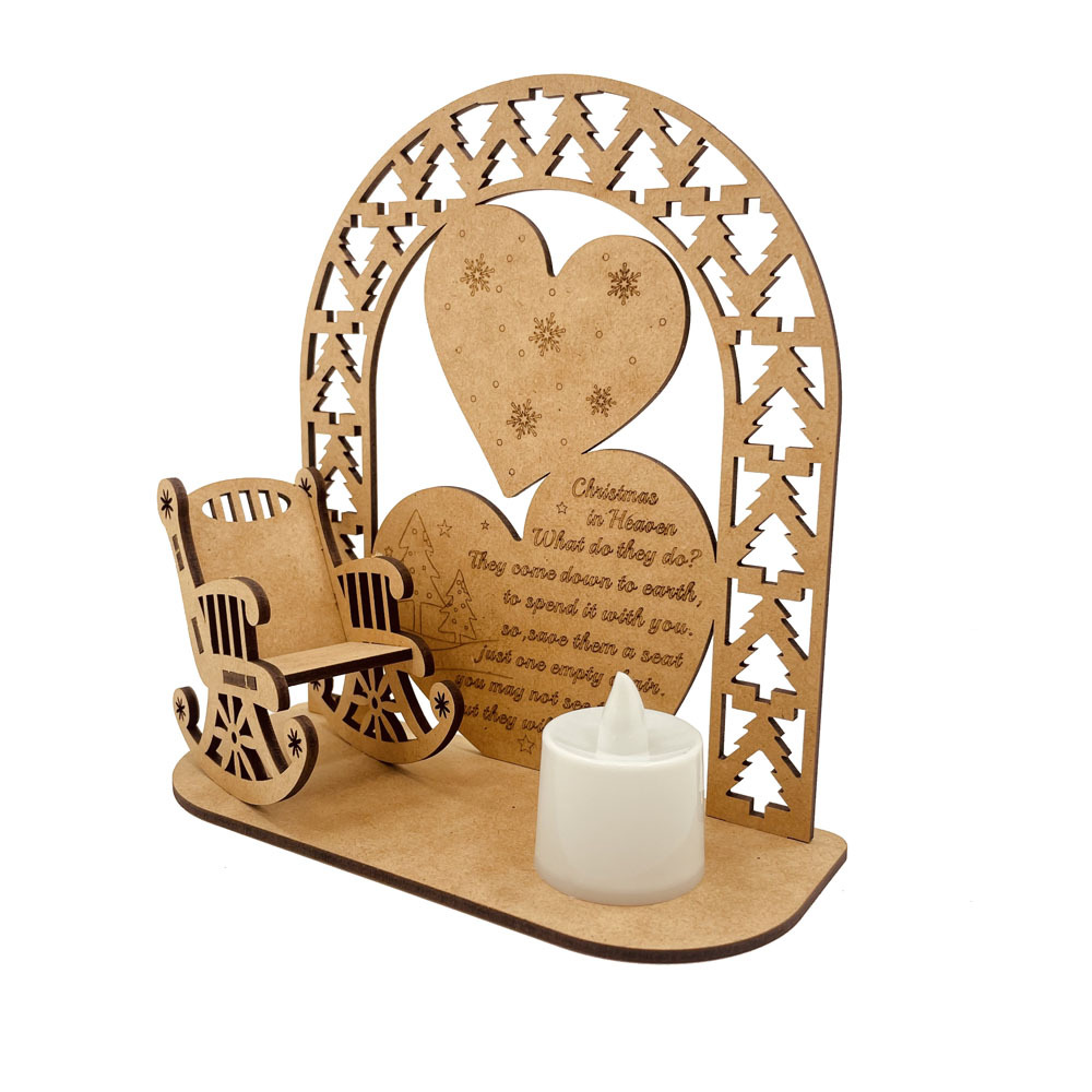 Christmas Decoration